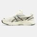 Asics GT-2160 Cream Black