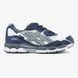 Asics Gel-NYC Navy Steel GORE-TEX, 40
