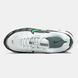 Nike Air Max TL 2.5 White Black Green