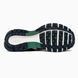 Nike P-6000 White Green, 36