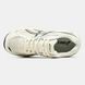 Asics GT-2160 Cream Black
