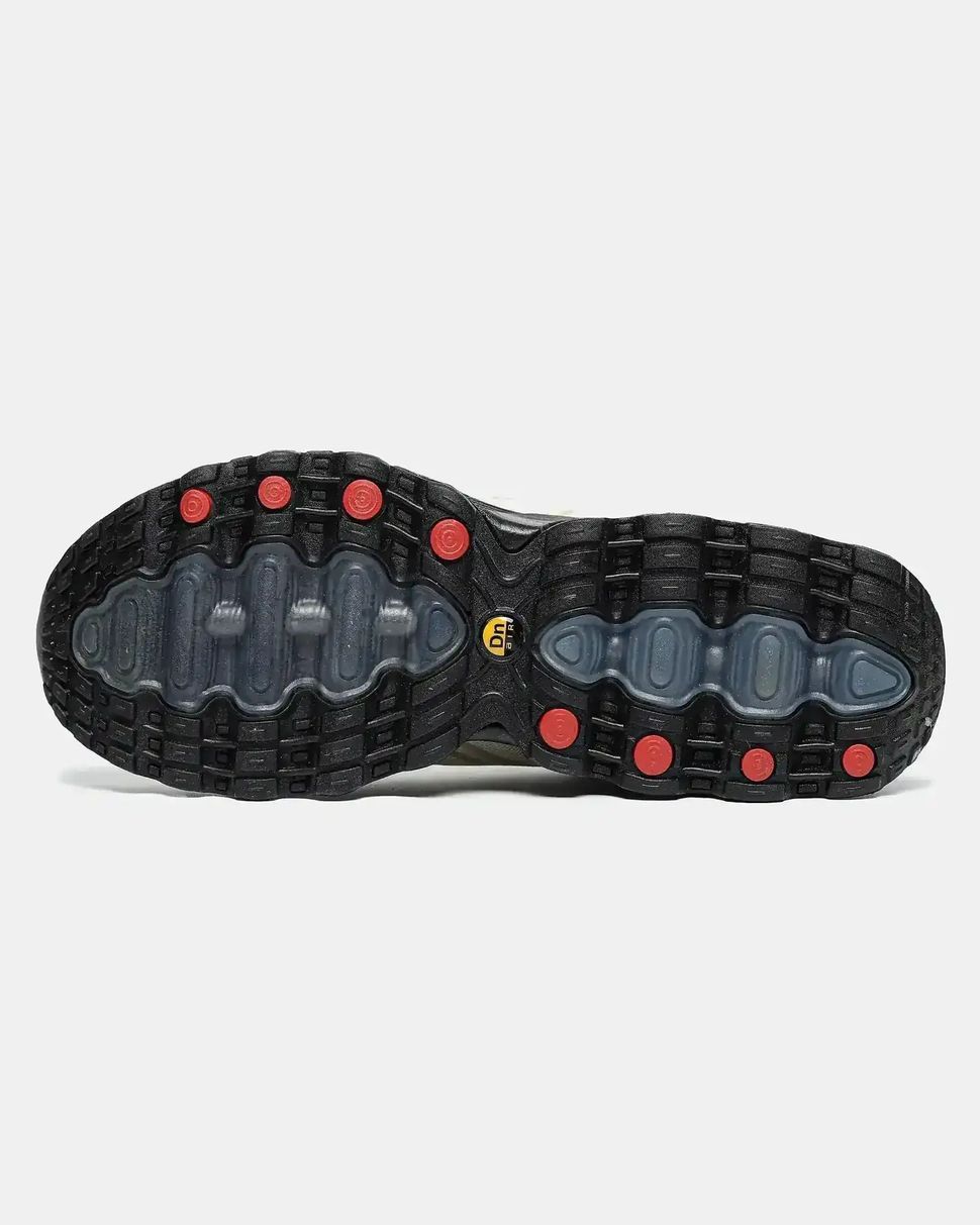 Nike Air Max Dn 8 Desert Khaki Black