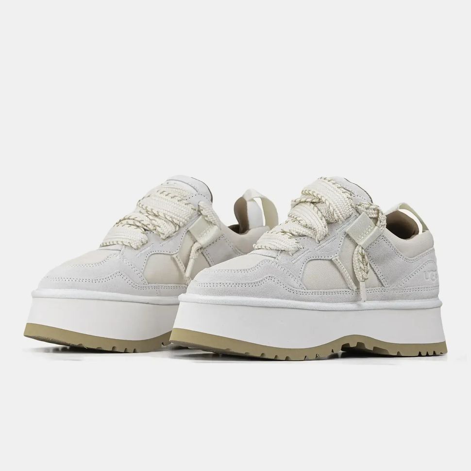 UGG Astromel Jasmine, 36