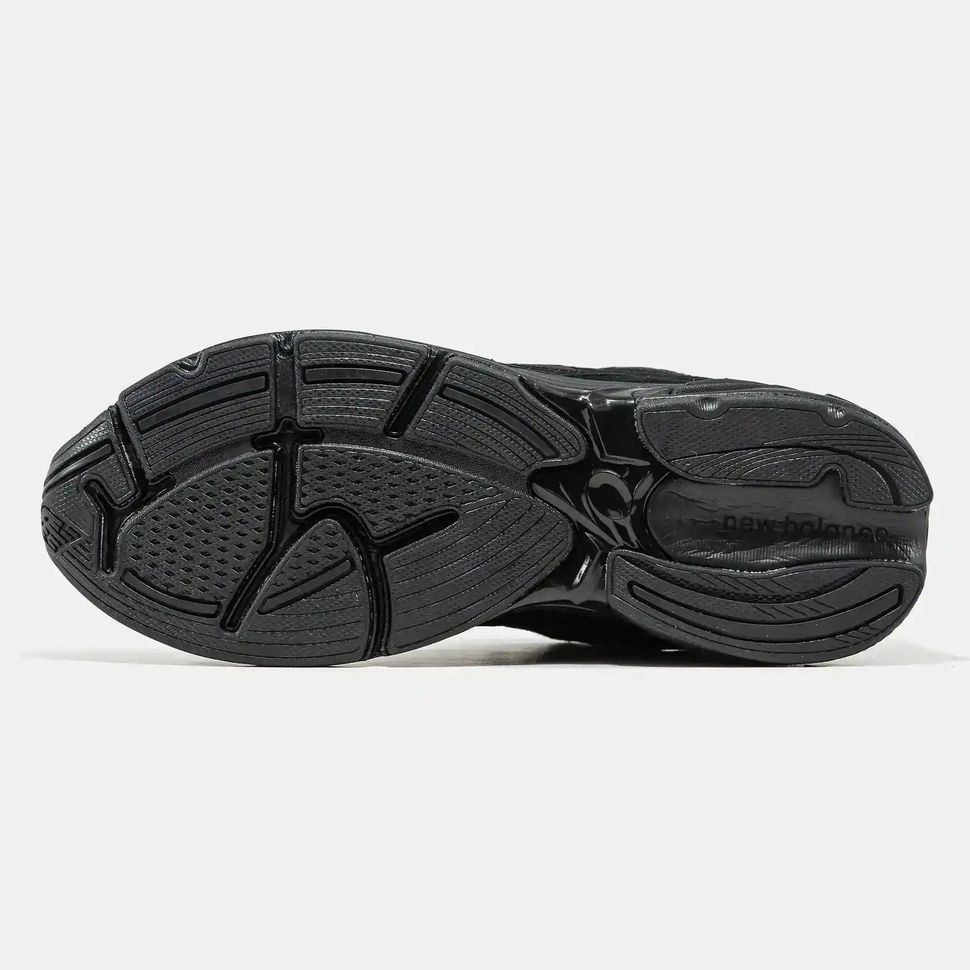 New Balance 2010 Cordura Black, 41