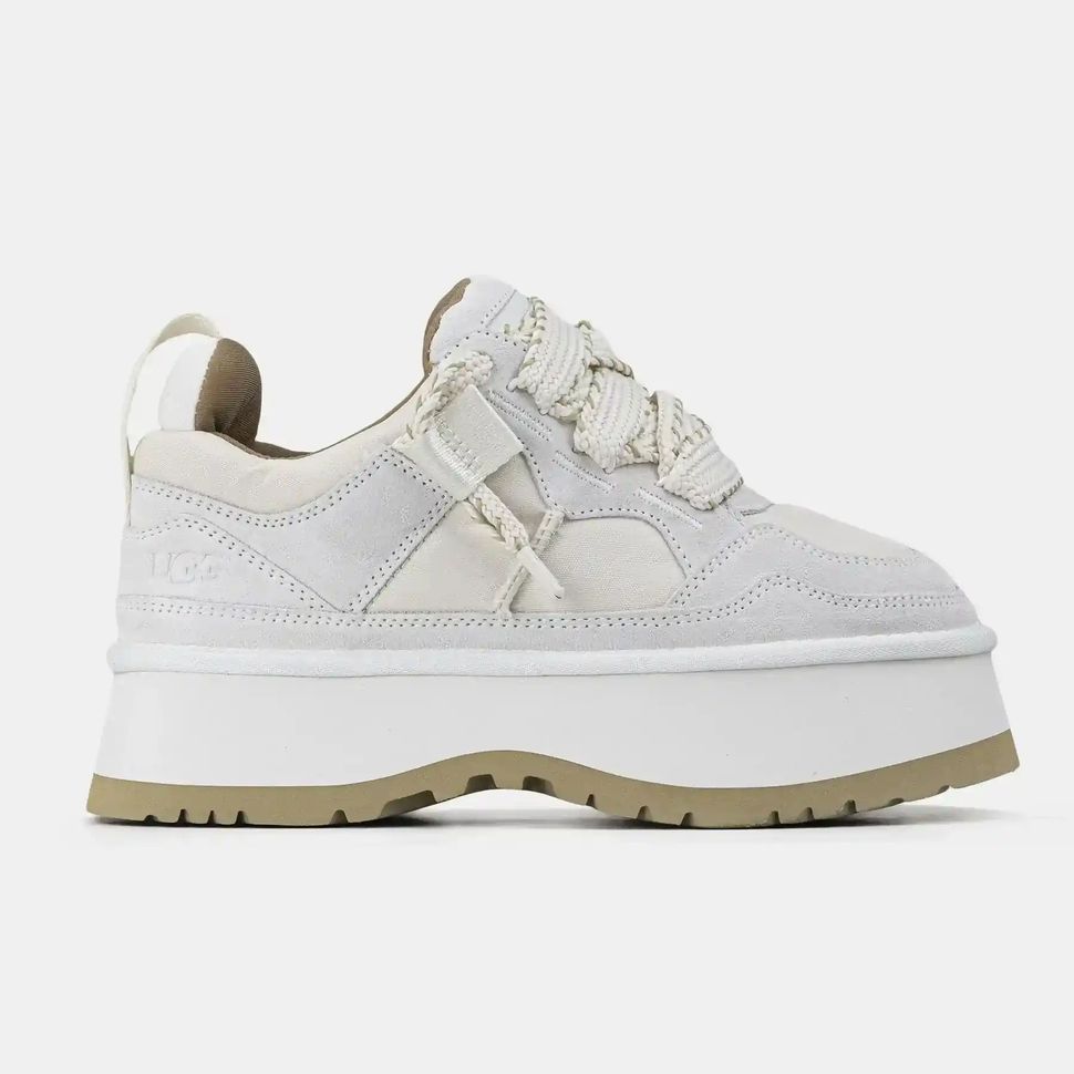 UGG Astromel Jasmine, 36