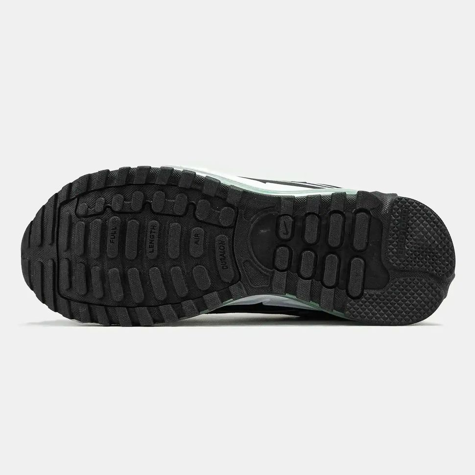 Nike Air Max TL 2.5 White Black Green