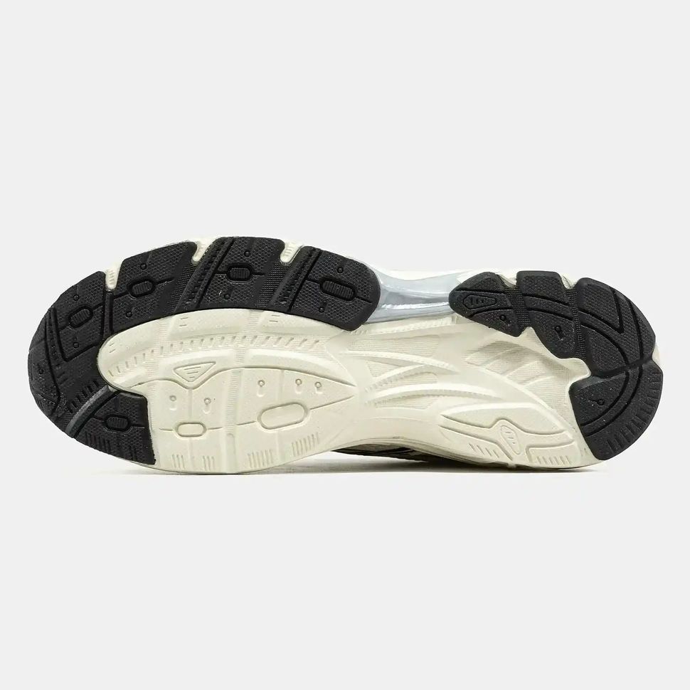 Asics GT-2160 Cream Black