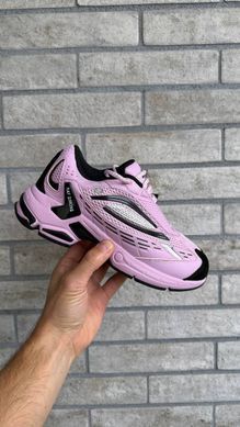 Raf Simons Ultrasceptre Pink, 36