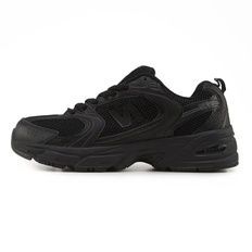 New Balance 530 Black, 36