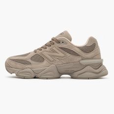 New Balance 9060 Beige, 36