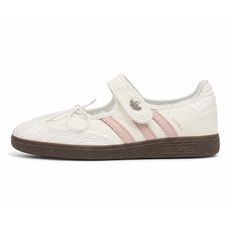 Adidas Samba Jane Cloud White Pink, 36
