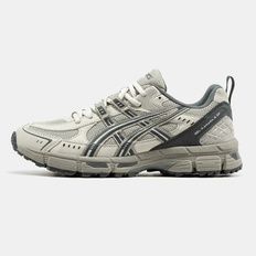Asics Gel-Kahana 8 SP Grey Beige