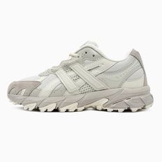 Asics Gel-Sonoma TR62 Beige, 36