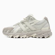 Asics Gel-Sonoma TR62 Beige, розмір 36
