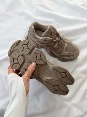 New Balance 9060 Beige, 36
