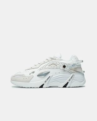 Raf Simons Cylon-21 White, 40