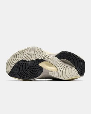 New Balance WRPD Runner Cream Black
