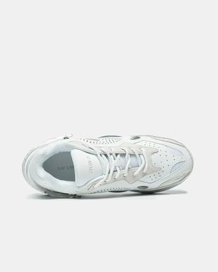 Raf Simons Cylon-21 White, 40