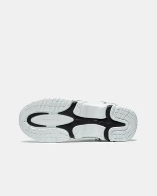 Raf Simons Cylon-21 White, 40