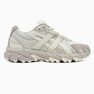 Asics Gel-Sonoma TR62 Beige, 36