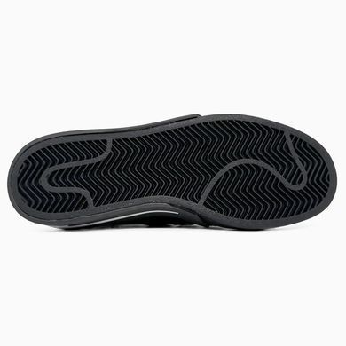 Adidas Superstar Neighborhood Tokyo Black