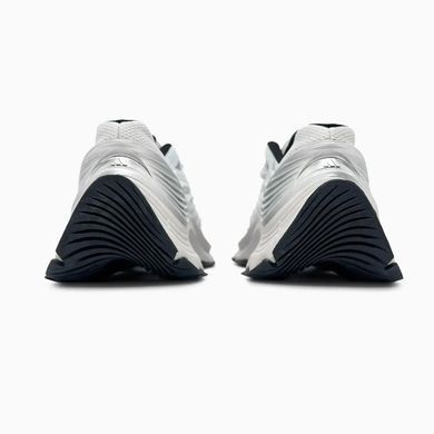 Adidas XLG MTW Grey Silver Metallic, 39