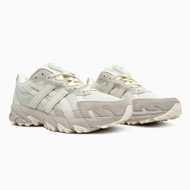 Asics Gel-Sonoma TR62 Beige, 36