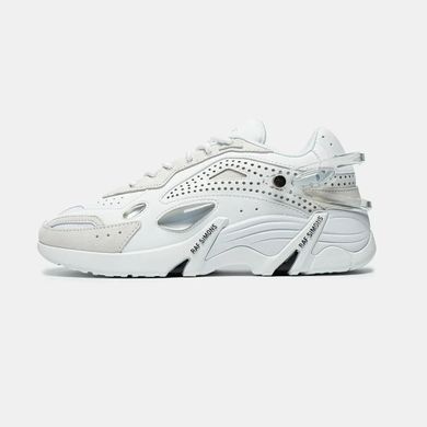 Raf Simons Cylon-21 White, 40