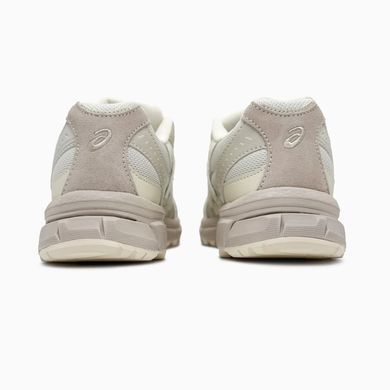 Asics Gel-Sonoma TR62 Beige, 36