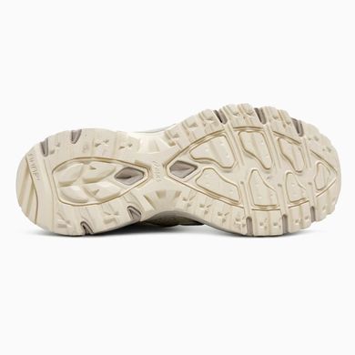 Asics Gel-Sonoma TR62 Beige, 36