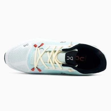 On Cloudtilt White Light Blue Black, 36