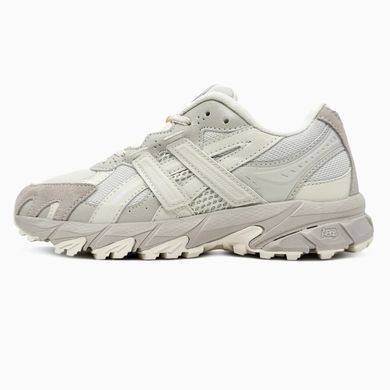 Asics Gel-Sonoma TR62 Beige, 36