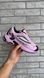 Raf Simons Ultrasceptre Pink, 36