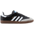 Samba Vegan