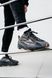Кроссовки Adidas Yeezy Boost 700 V2 Geode 3172 фото 2