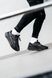 Кроссовки Adidas Yeezy Boost 700 V2 Geode 3172 фото 3