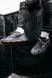 Кроссовки Adidas Yeezy Boost 700 V2 Geode 3172 фото 10