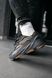 Кроссовки Adidas Yeezy Boost 700 V2 Geode 3172 фото 4