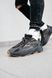 Кроссовки Adidas Yeezy Boost 700 V2 Geode 3172 фото 7