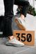 Кроссовки Adidas Yeezy Boost 350 V2 ISRAFIL 2 2986 фото 9