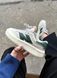 Кроссовки New Balance CT302 White Nightwatch Green 4587 фото 9