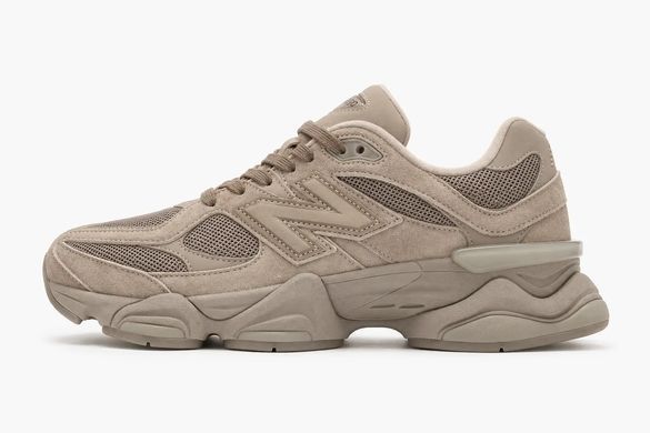 New Balance 9060 Beige, 36