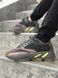 Adidas Yeezy Boost 700 V1 Mauve 3141 фото 1