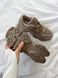 New Balance 9060 Beige, 36