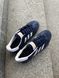 Кроссовки Adidas Spezial Blue White 9270 фото 2