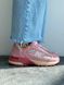 Кросівки New Balance 993 Pink 6445 фото 1