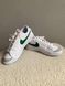 Кроссовки Nike Blazer Low 77 Green 7027 фото 8