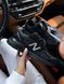 Кроссовки New Balance 990 Black 1254 фото 1