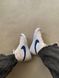 Кросівки Nike Blazer Mid 77 Blue 7032 фото 7