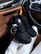 Кросівки New Balance 990 Black 1254 фото 2